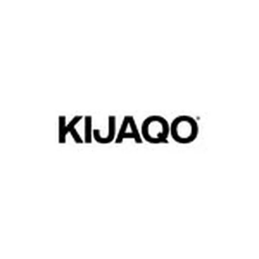@kijaqo profile image