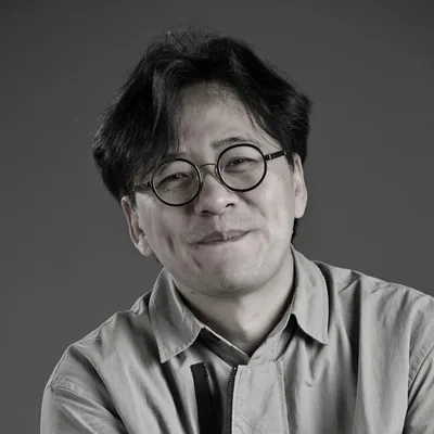 @kijeon_moon profile image