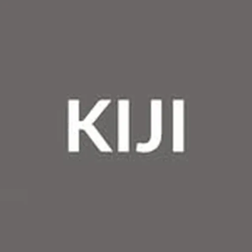 @kijiretail profile image