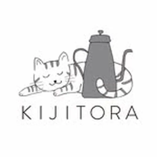 @kijitorabrooklyn profile image