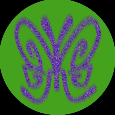@kijjji profile image