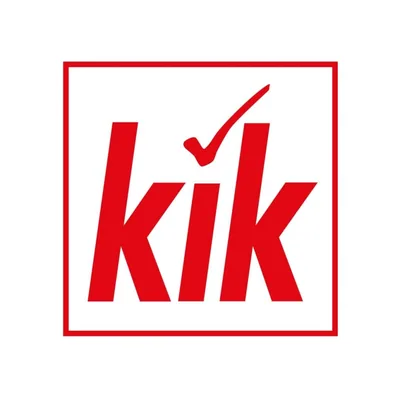 @kik.romania profile image