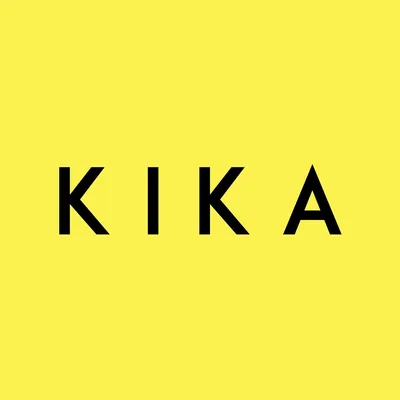 @kika.cba profile image