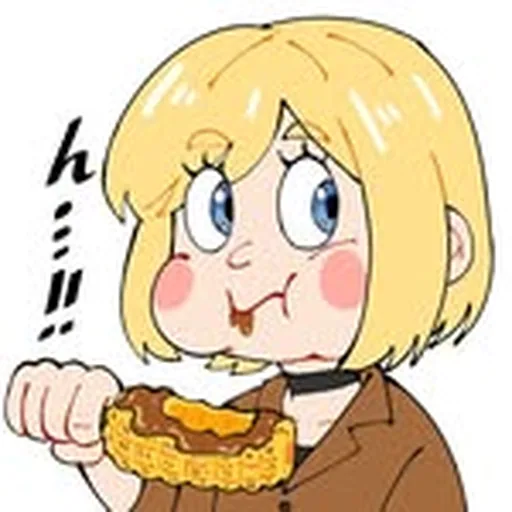 @kikaia11 profile image