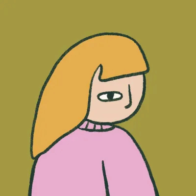 @kikamack profile image