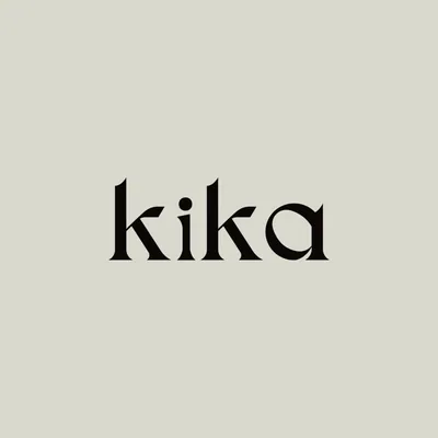 @kikamkn profile image