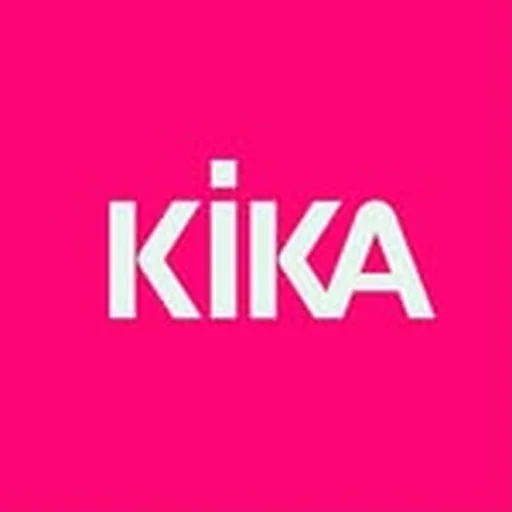 @kikaoficialok profile image