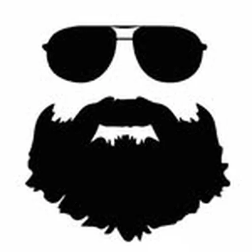 @kikebustos.es profile image