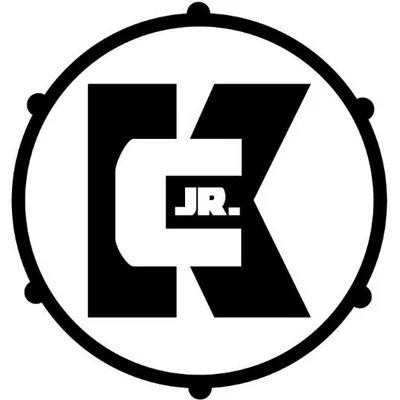 @kikecuaojr profile image
