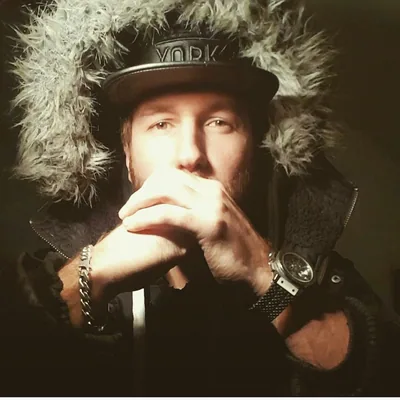 @kikegdf profile image