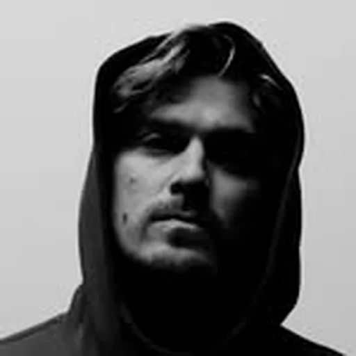 @kikehndez profile image