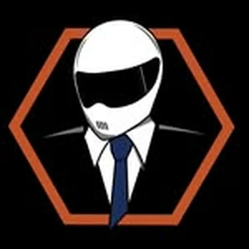 @kikeoyolapr profile image