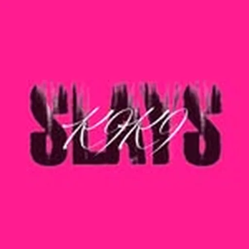 @kiki.slays_ profile image