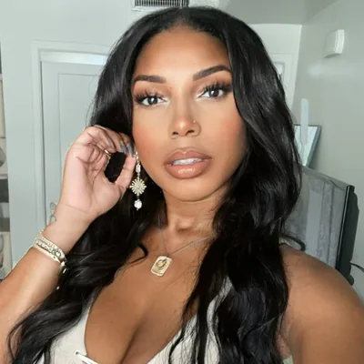 @kiki_aneke profile image