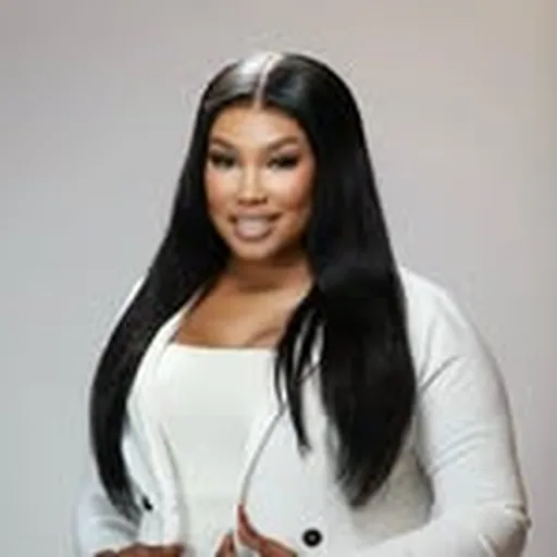@kiki_barbz profile image