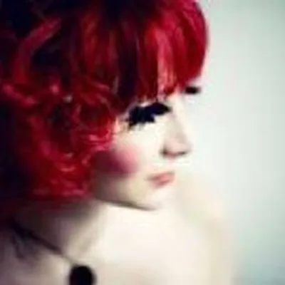 @kiki_beguin_ profile image