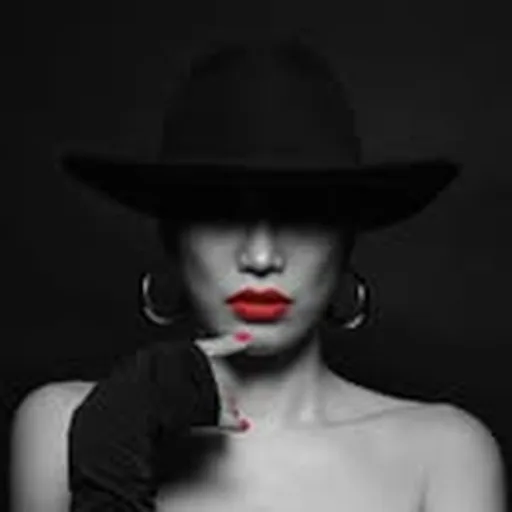 @kiki_jc profile image
