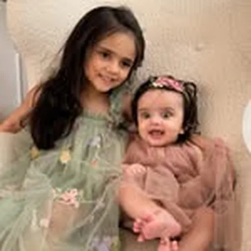 @kikiandaani profile image