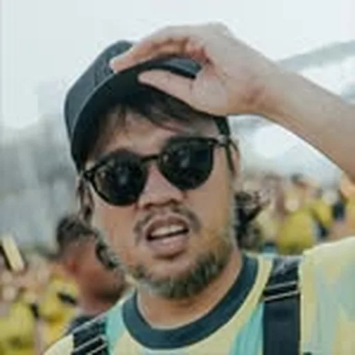 @kikiauliaucup profile image