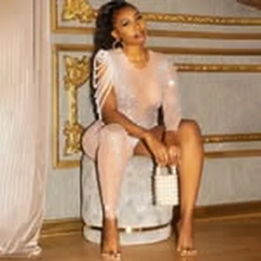 @kikiayers profile image
