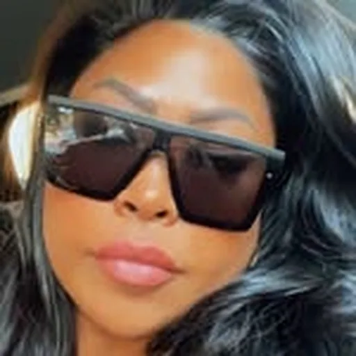 @kikibhussy profile image