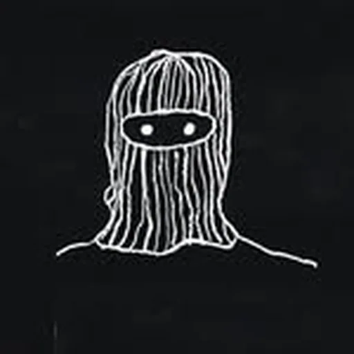 @kikibonesss profile image