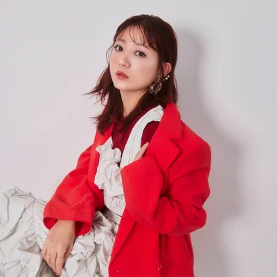 @kikichiaki profile image