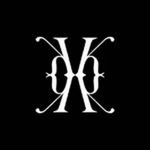 @kikidemontparnasse profile image