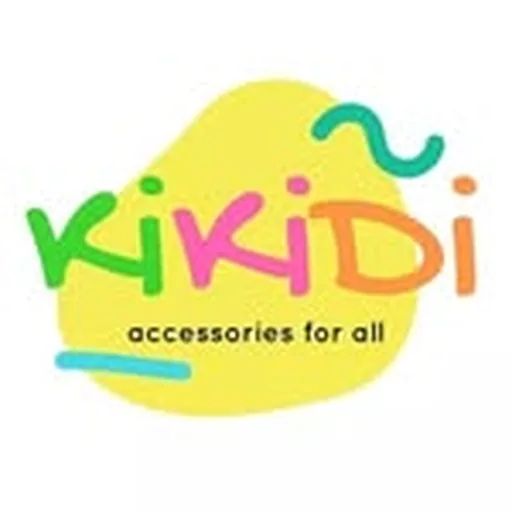 @kikidiaccessories profile image