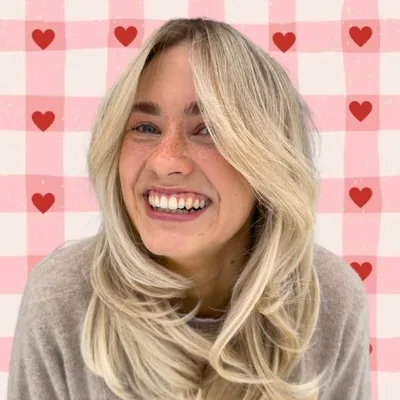 @kikidoyouloveme profile image