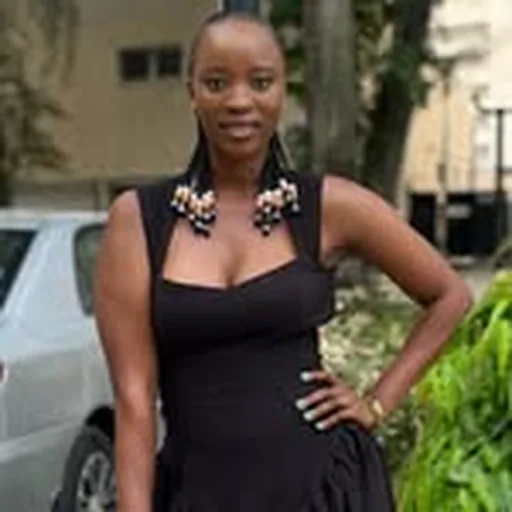 @kikieonije profile image