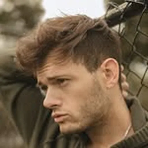 @kikifrags profile image