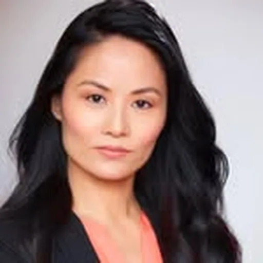 @kikifunnymama profile image