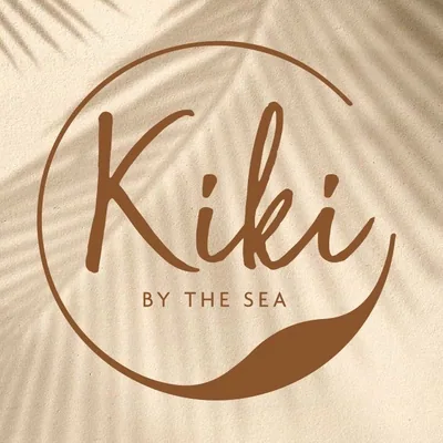 @kikigoaofficial profile image