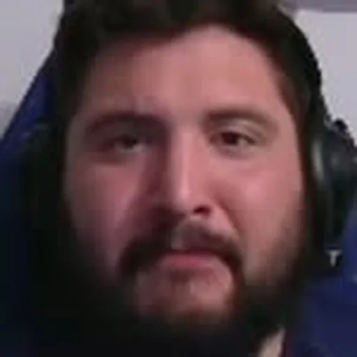 @kikiigzl profile image