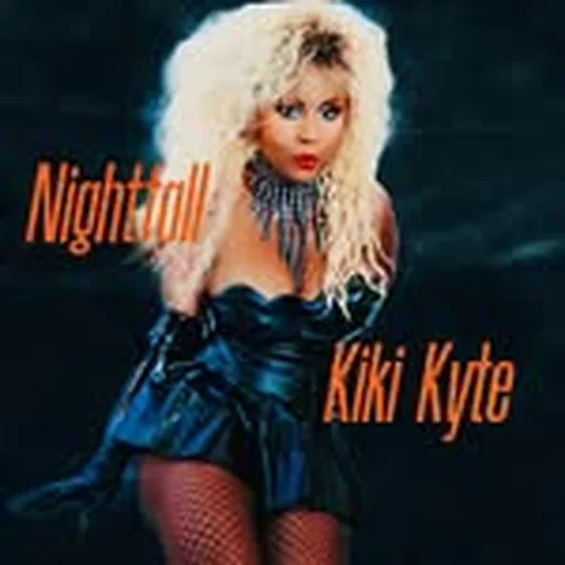 @kikikyte profile image