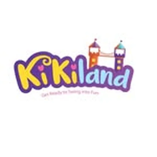 @kikiland_jo profile image