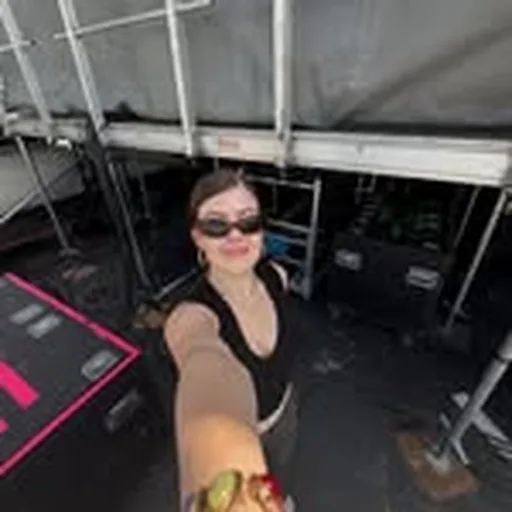 @kikilaszewo profile image