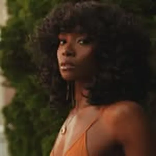 @kikilayne profile image