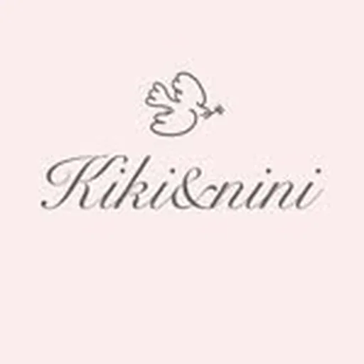 @kikinnini_official profile image