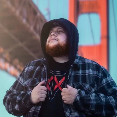 @kikinsnapz profile image
