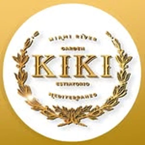 @kikiontheriver profile image