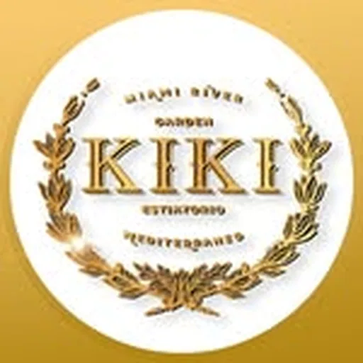 @kikiontherivermiami profile image