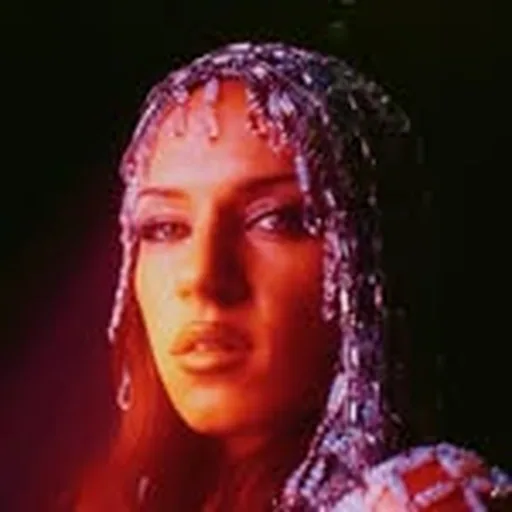 @kikioonmoi profile image