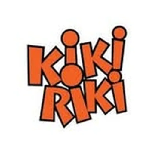 @kikiriki profile image