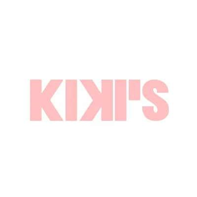 @kikis.beach profile image