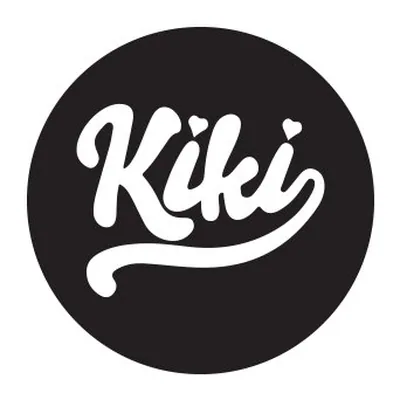 @kikisiraselviler profile image