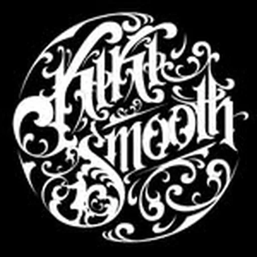 @kikismooth profile image