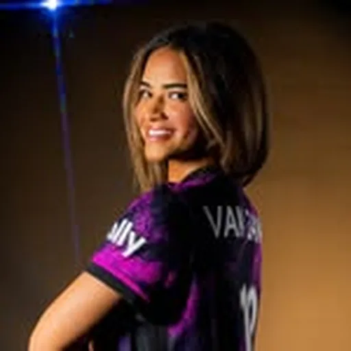 @kikivanzanten profile image