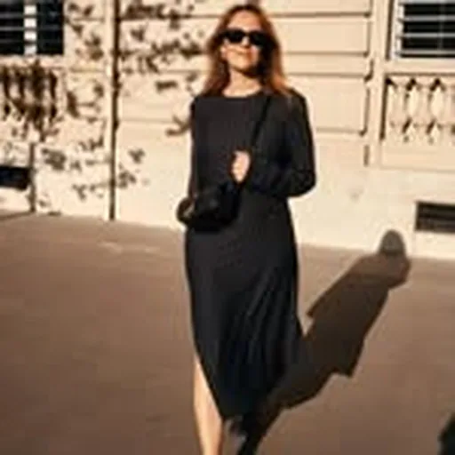 @kikivogels profile image